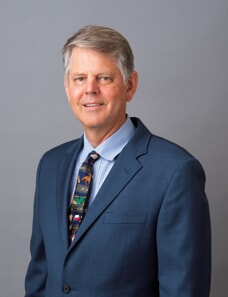 Paul Tarnasky, MD